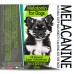 ​Buy Melatonin Supplement For Dogs – 3mg Melacanine - SPECIAL OFFER 